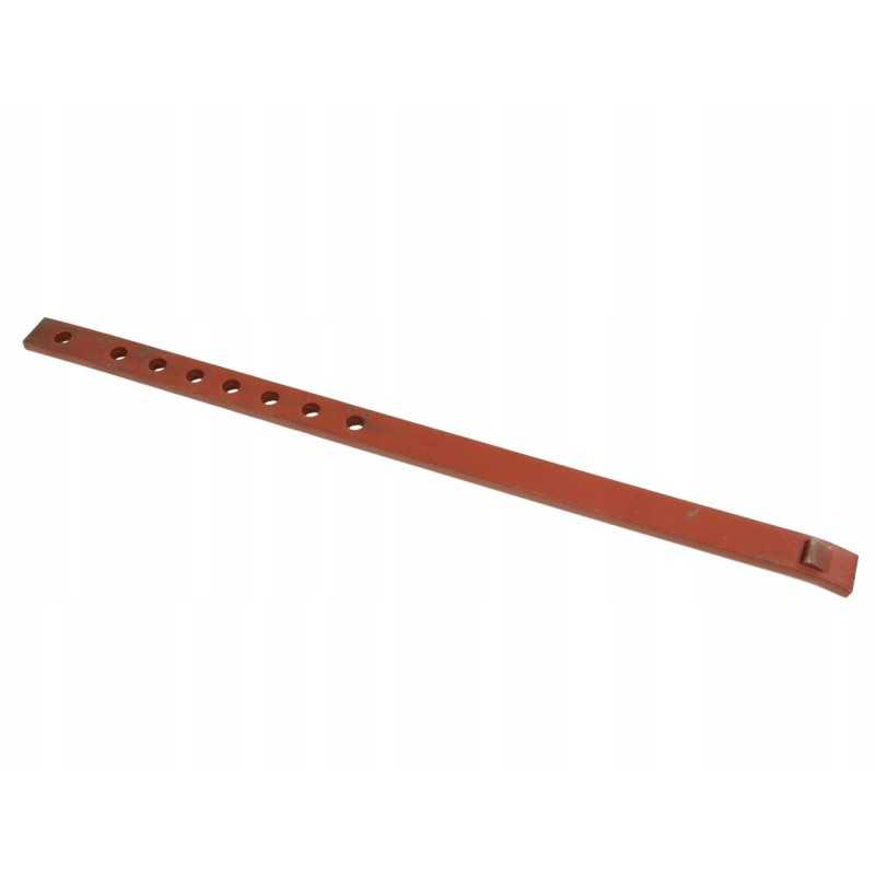 Kabelių presas, trumpas presas, sėjamoji 3045400500 3045 40