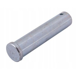 Centrinės jungties kaištis mf3 4 originalus ursus