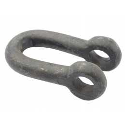 Ausų antgalis zetor 5511 5090 55115090