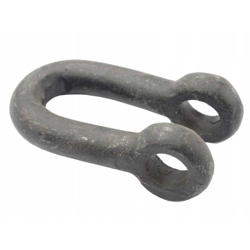 Ausų antgalis zetor 5511 5090 55115090