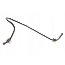 Įpurškimo vamzdis III Ursus C 385