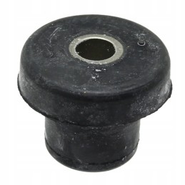 Kabinos pagalvė 61mm 49mm 17mm granitinė