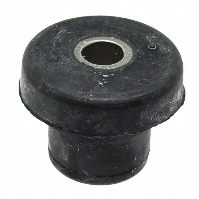 Kabinos pagalvė 61mm 49mm 17mm granitinė