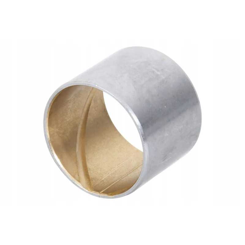 Ci116962 vairo įvorės įvorė 40 5 x 44 5 x 34 8