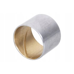 Ci116962 vairo įvorės įvorė 40 5 x 44 5 x 34 8