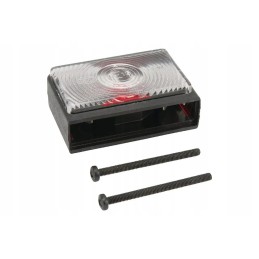 X830180146000 gabaritinis žibintas