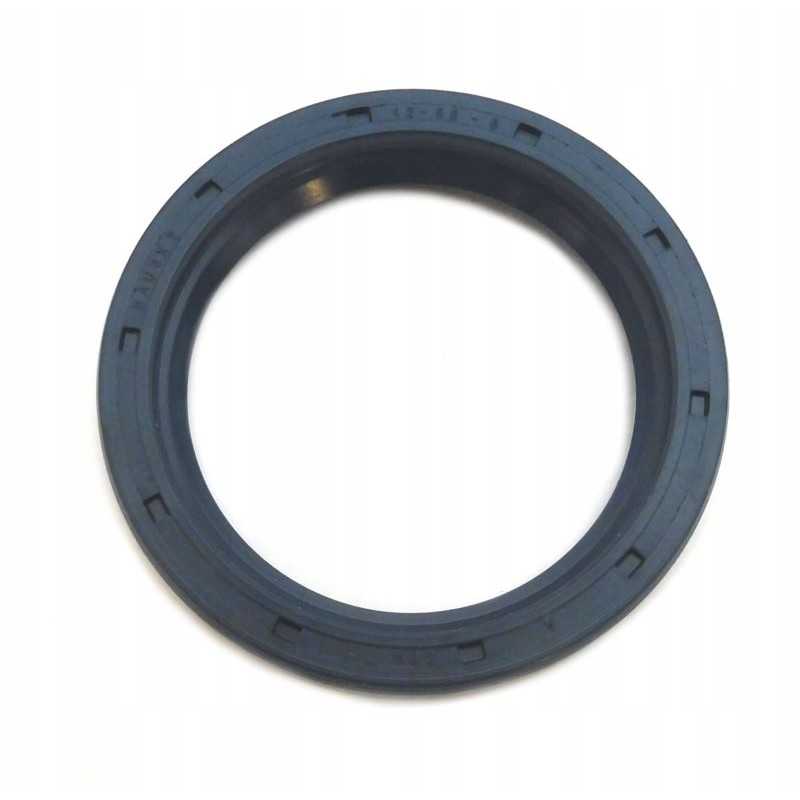 Simmering 42x55x8 mf 12010942 corteco motogeneric