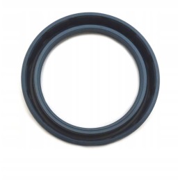 Simmering 42x55x8 mf 12010942 corteco motogeneric