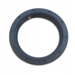 Simmering 42x55x8 mf 12010942 corteco motogeneric