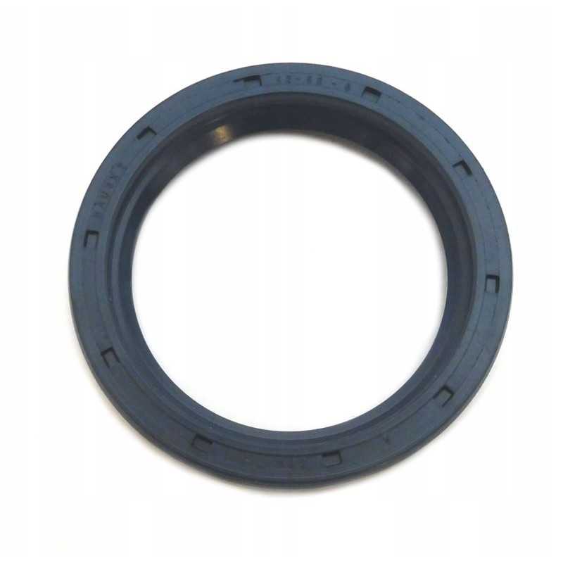 Simmering 42x55x8 mf 12010942 corteco motogeneric