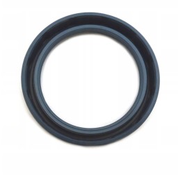 Simmering 42x55x8 mf 12010942 corteco motogeneric