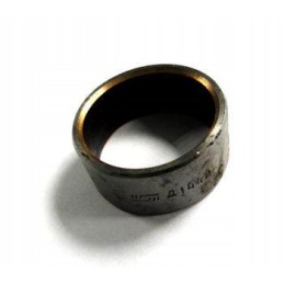 Švaistiklio įvorė t 25 metalinė mos wladimirec t 25a