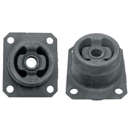 Kabinos pagalvė h117500200040 fendt