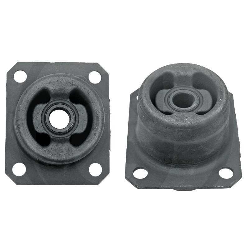 Kabinos pagalvė h117500200040 fendt