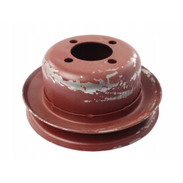 Vandens siurblio skriemulys c 330 42 08 305 0 42083050