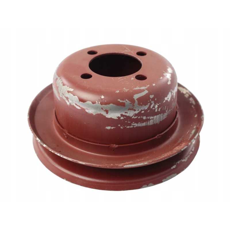 Vandens siurblio skriemulys c 330 42 08 305 0 42083050