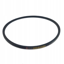 Trapecinis dirzas Ursus C 360 HB 1165 Sanok Lenk