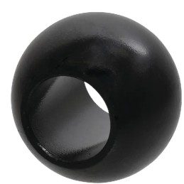 Apatinės svirties rutulinis katė 1 1 oe22 4 44x35 mm kramp