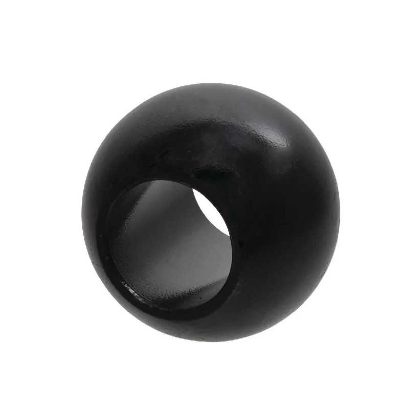 Apatinės svirties rutulinis katė 1 1 oe22 4 44x35 mm kramp