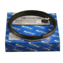 Deutz variklio žiedų komplektas 1 stūmoklis fl913 rm