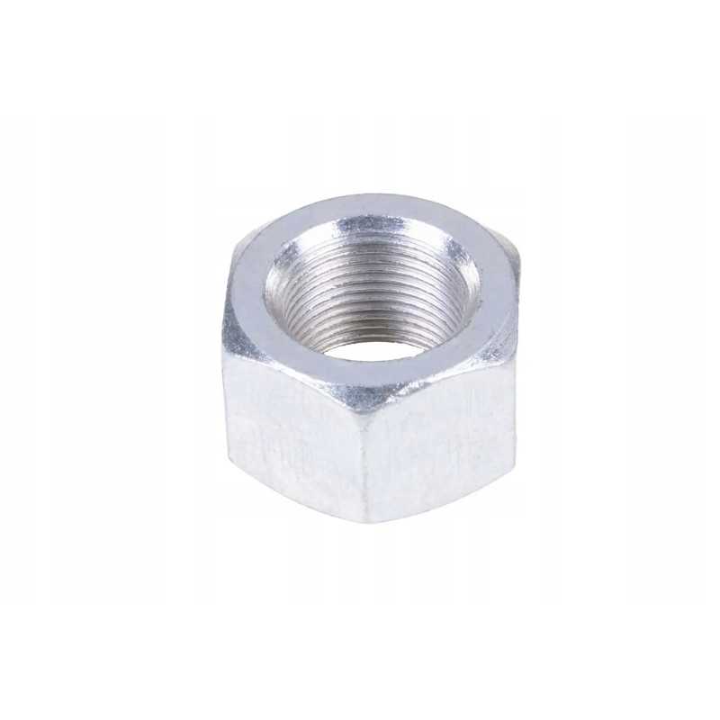 Pis03050004 stebulės redukcijos pavaros stebulės veržlė