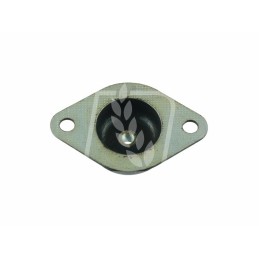 Kabinos pagalvė 622748