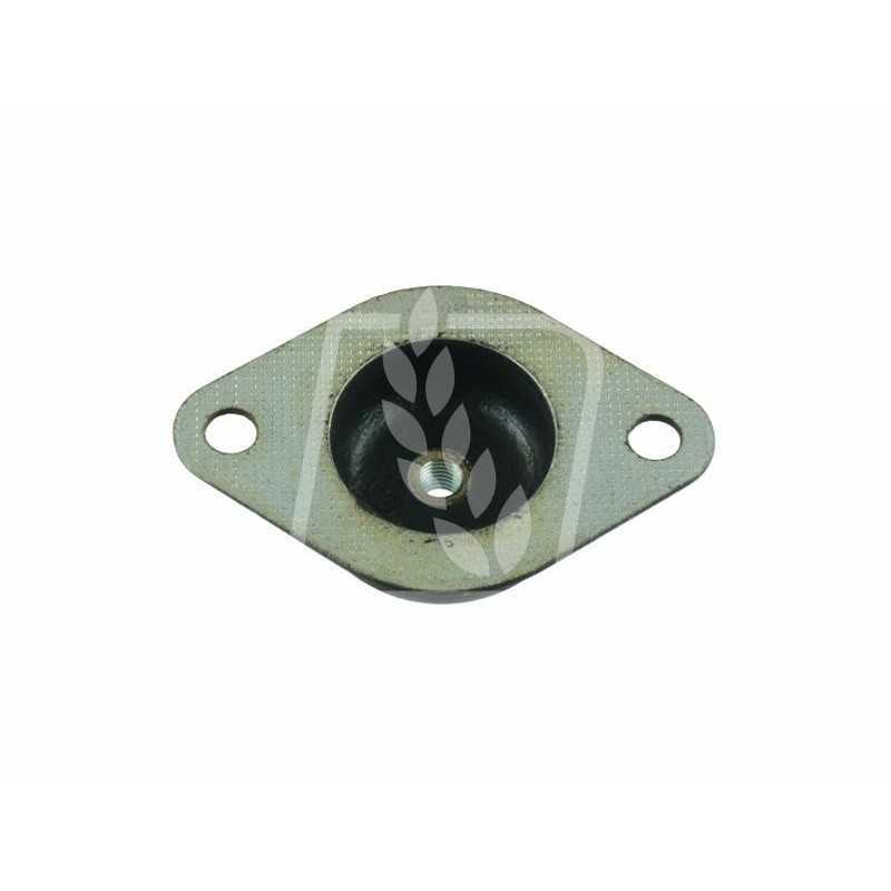 Kabinos pagalvė 622748