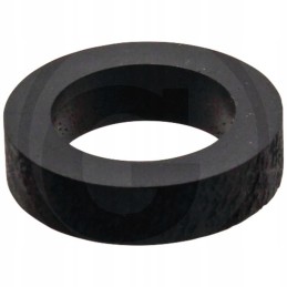 Sandarinimo žiedas fendt f180200710300