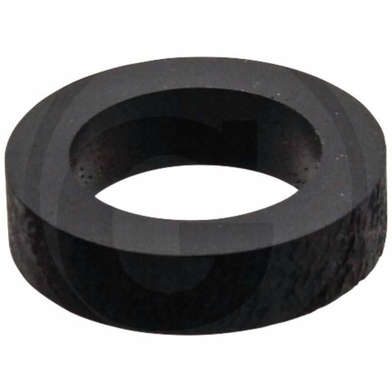 Sandarinimo žiedas fendt f180200710300