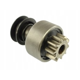 Bendix starterio movos mazgas 8637000 469