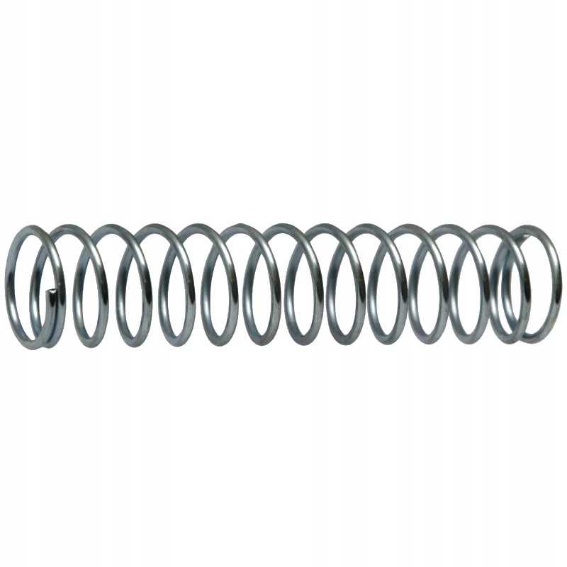 Sprezyna 200120533 granitas