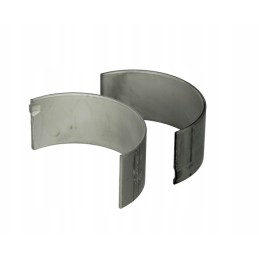 Švaistiklio guoliai 79 331 610 kolbenschmidt