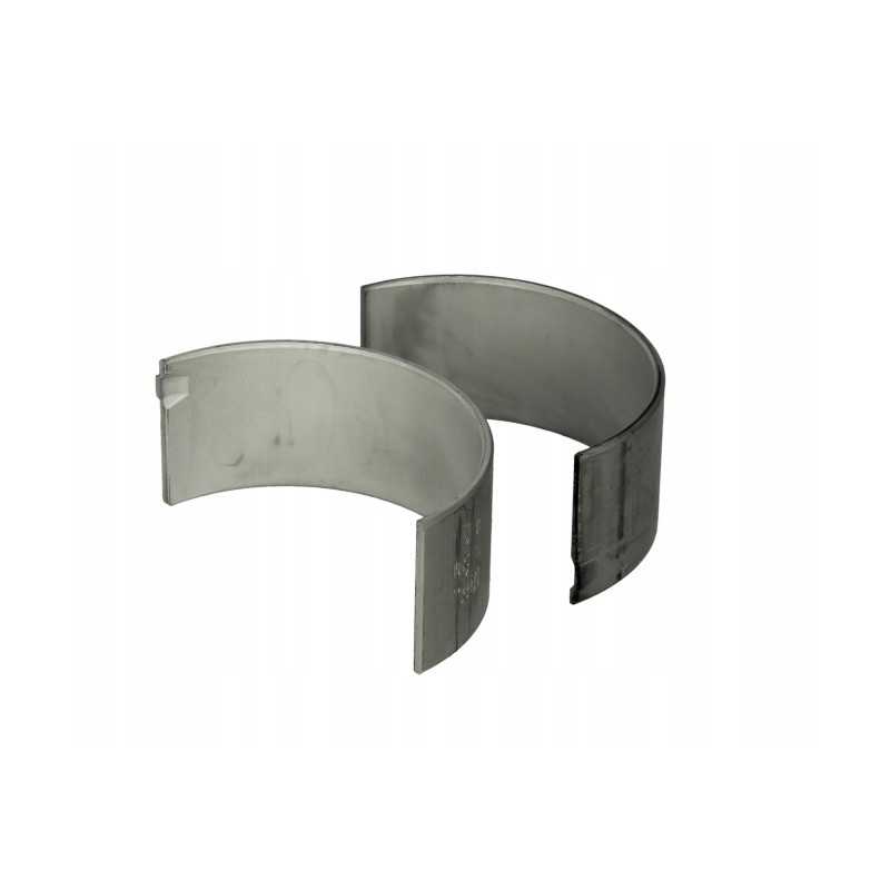 Švaistiklio guoliai 79 331 610 kolbenschmidt