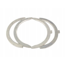 Polpierscienie rinkinys n000 c 330 ursus 42 01 399 0 42