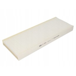 Mann filtras cu 3959 salono filtras
