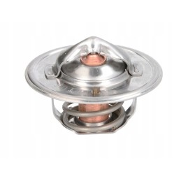 Termostatas John Deere re64354 6005012123 6005022968