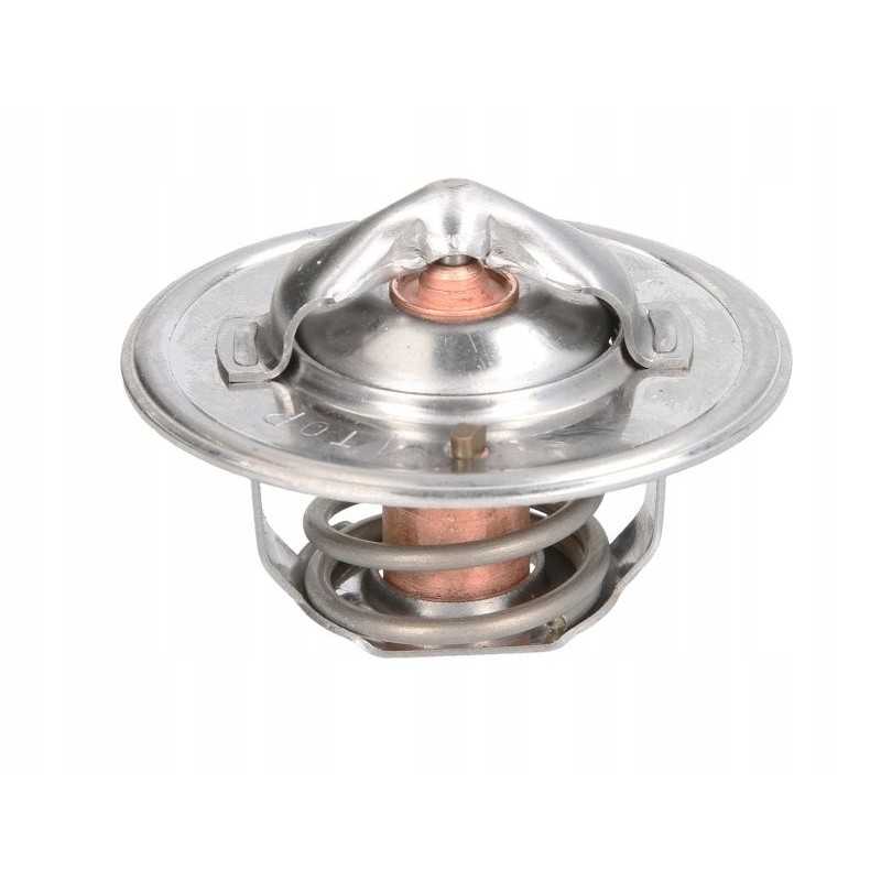 Termostatas John Deere re64354 6005012123 6005022968