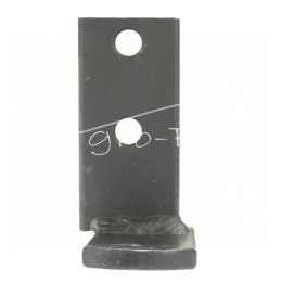 Stabdžių vožtuvo laikiklis Polish Zetor