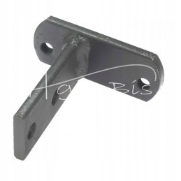 Stabdžių vožtuvo laikiklis Polish Zetor