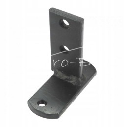 Stabdžių vožtuvo laikiklis Polish Zetor