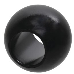 Apatinės svirties kamuoliukas cat 2 2 oe28 4 56x45mm kramp