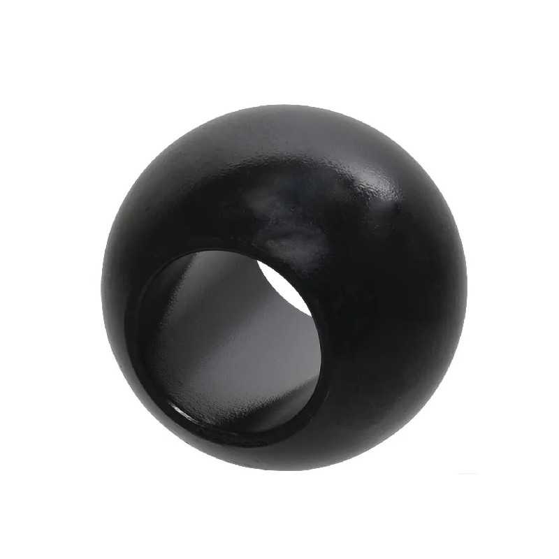 Apatinės svirties kamuoliukas cat 2 2 oe28 4 56x45mm kramp