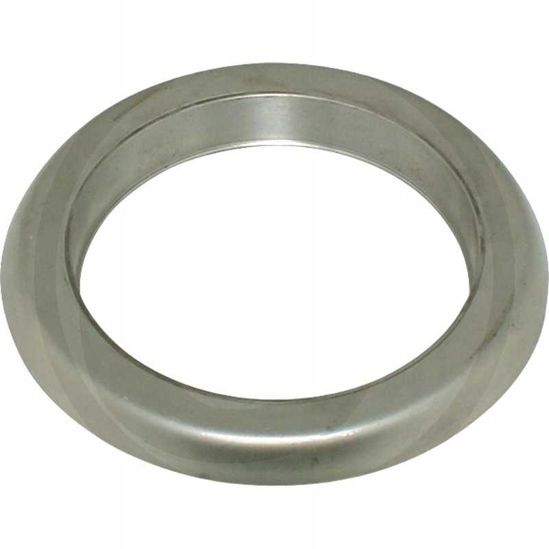 Užpakalinis alyvos šlifuoklis Ursus C 360 C 355