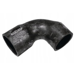 Vpe4144 apatinė žarna 50x130 mm