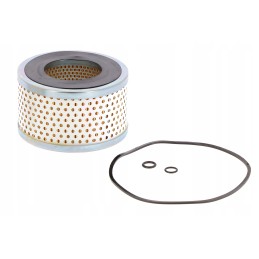 Hidraulinis filtras sh56050