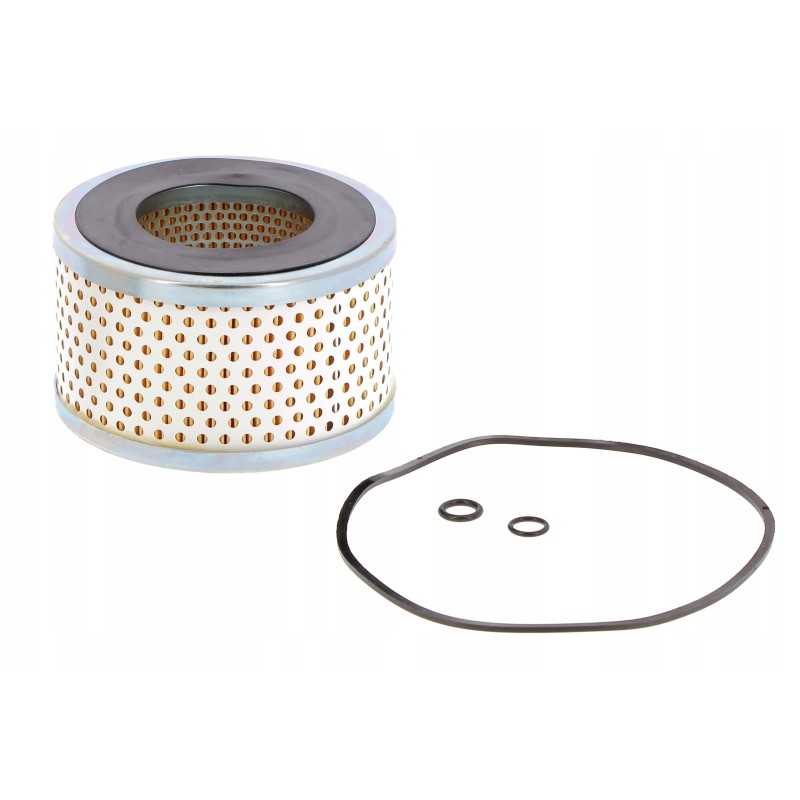 Hidraulinis filtras sh56050