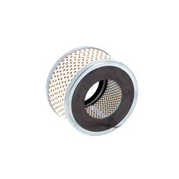 Hidraulinis filtras sh56050