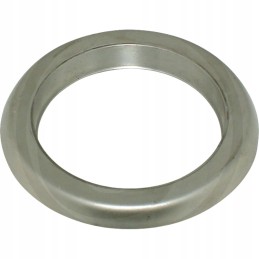 Užpakalinis alyvos šlifuoklis Ursus C 360 C 355