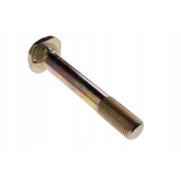 Parduodamas varžtas jungiantis ratlankį su disku mf3 mf4