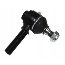 Vairo jungtis kairėje 5211 7711 zetor